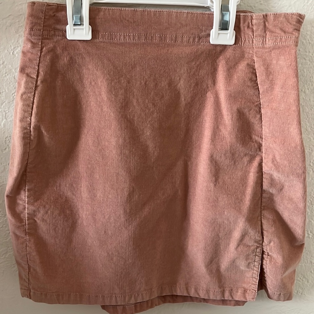 Selling girls Child Large skirts in Pink from White Fawn/Tillys